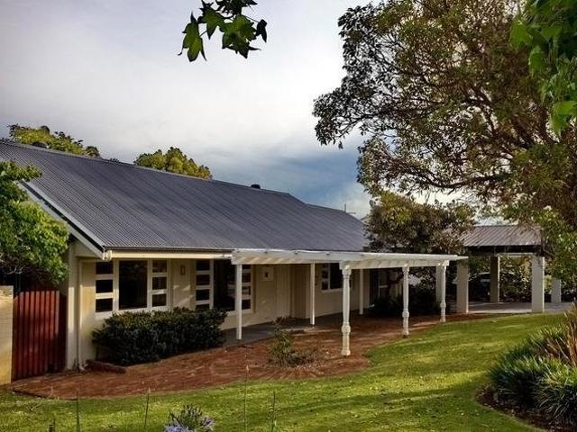 House for rent in Cambridge, Western Australia