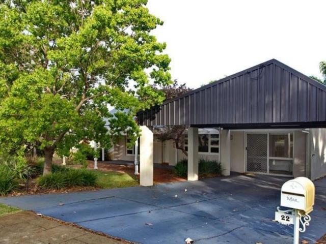 House for rent in Cambridge, Western Australia