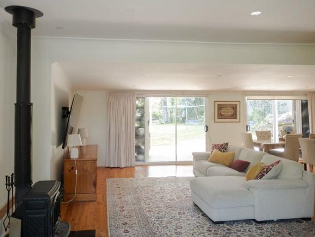 House for rent in Upper North Shore, Sydney