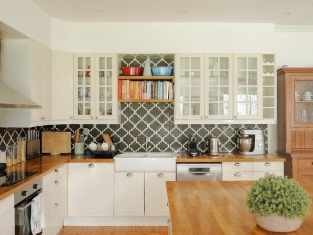House for rent in Upper North Shore, Sydney