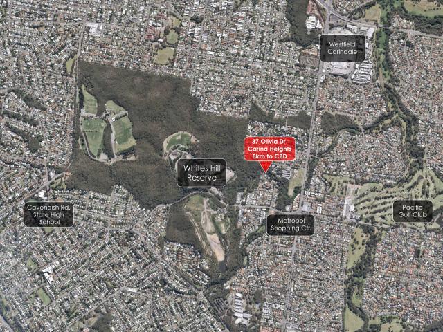 House for sale in Toombul, Queensland