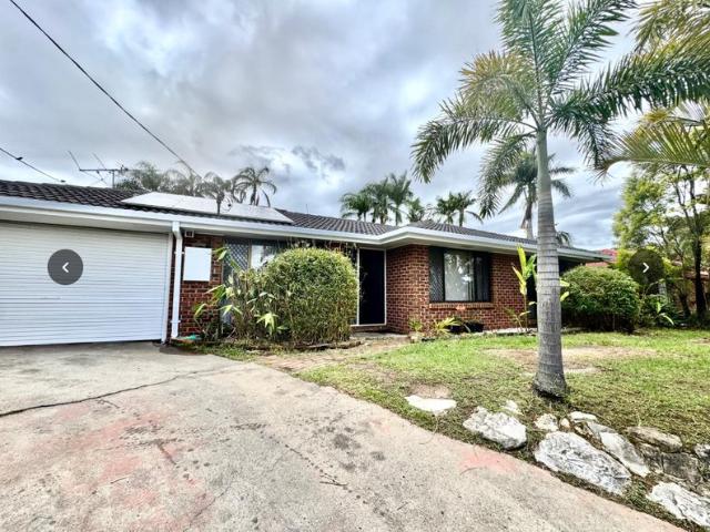 House for sale in Collingwood Park, Greater Brisbane