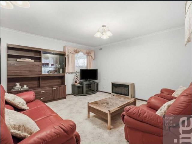 House for rent in Wangaratta, Victoria