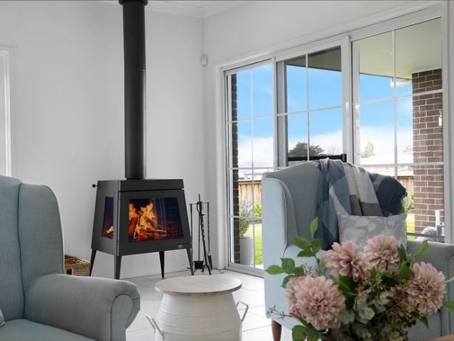 House for rent in Manchester Square, New South Wales