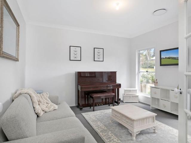 House for rent in Manchester Square, New South Wales