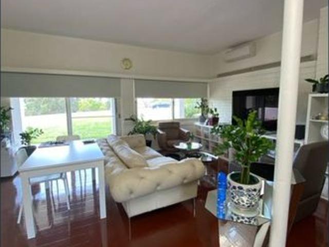 House for rent in Dalkeith, Western Australia