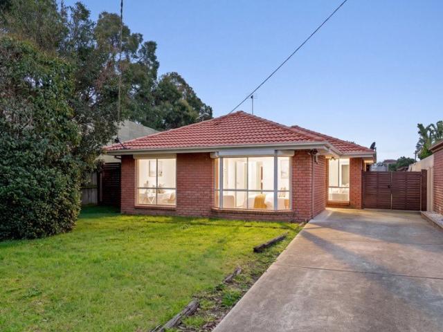 House for sale in Camerons Creek, Victoria