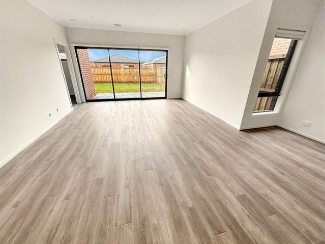 House for rent in Geelong, Victoria