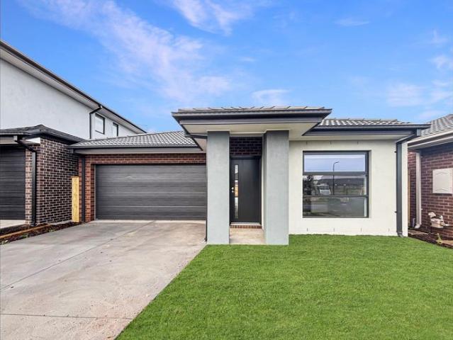 House for rent in Geelong, Victoria
