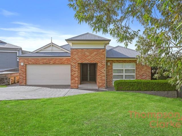 House for sale in Ambergate, New South Wales
