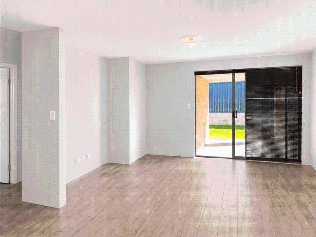 House for rent in Aveley, Western Australia