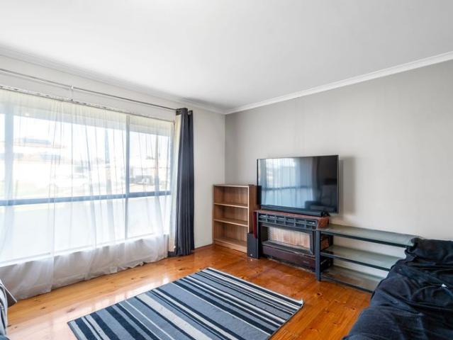 House for rent in Horseshoe Creek, South Australia