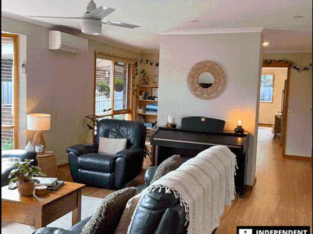 House for rent in Camerons Creek, Victoria