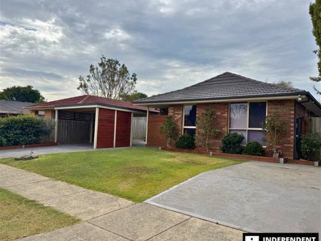 House for rent in Camerons Creek, Victoria
