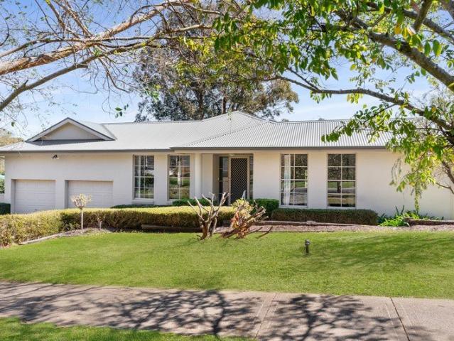 House for sale in Bowral, New South Wales