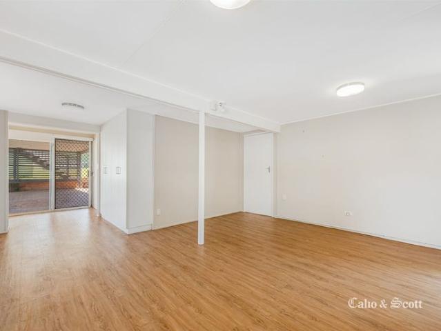 House for rent in Methul, Queensland