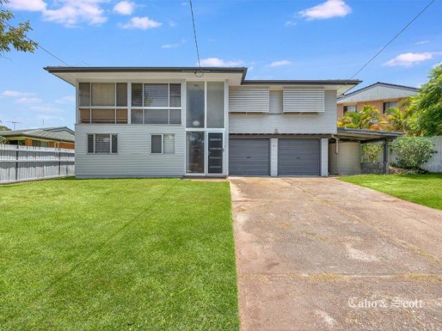 House for rent in Methul, Queensland