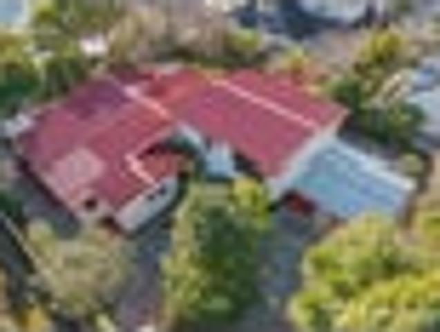 House for sale in Days Bay, Wellington