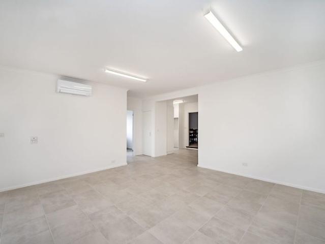 House for rent in Warrnambool, Victoria