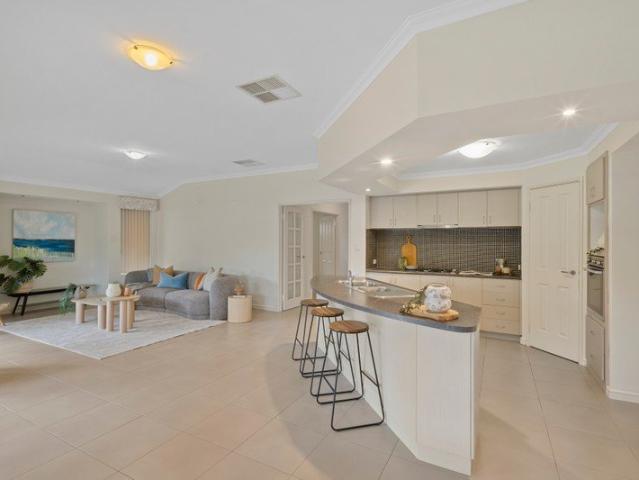 House for rent in Parklands, Western Australia