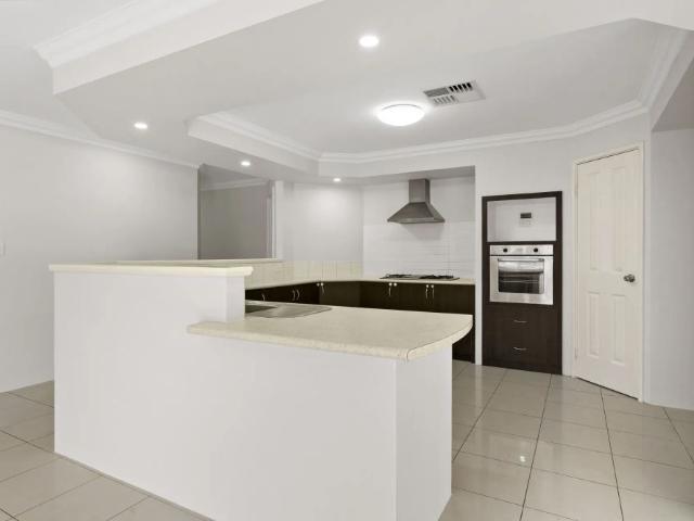House for rent in Parklands, Western Australia
