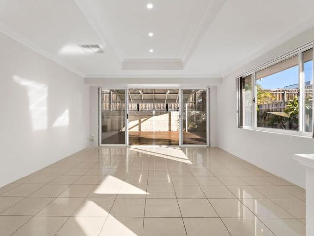 House for rent in Parklands, Western Australia
