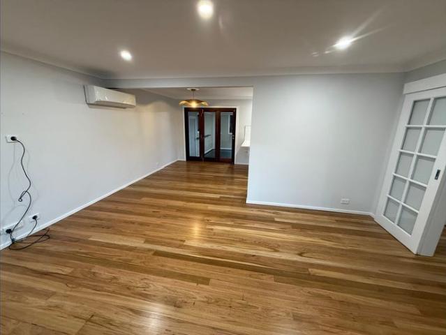 House for rent in Noraville, New South Wales
