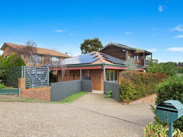 House for sale in Bungarby, New South Wales