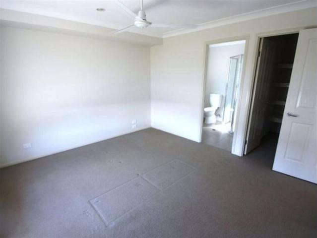 House for rent in Fernbrook, Queensland