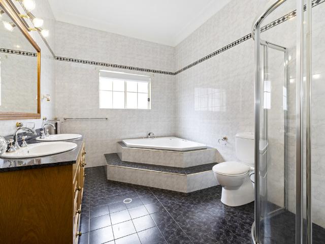 House for sale in Croydon, New South Wales