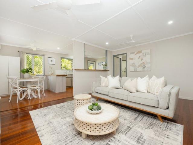 House for sale in Townsville, Queensland