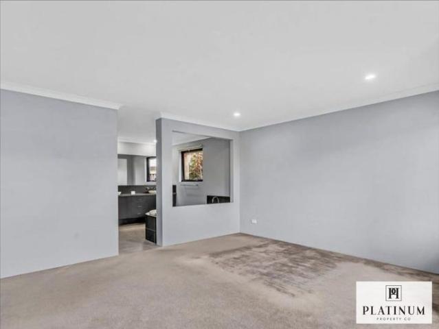 House for rent in Dalyellup, Western Australia
