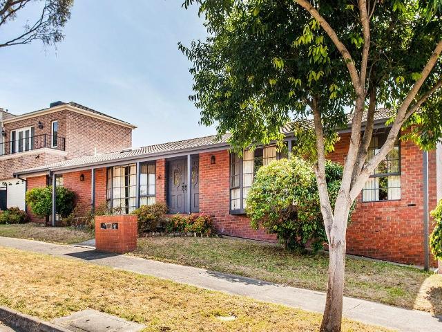 House for rent in Camerons Creek, Victoria