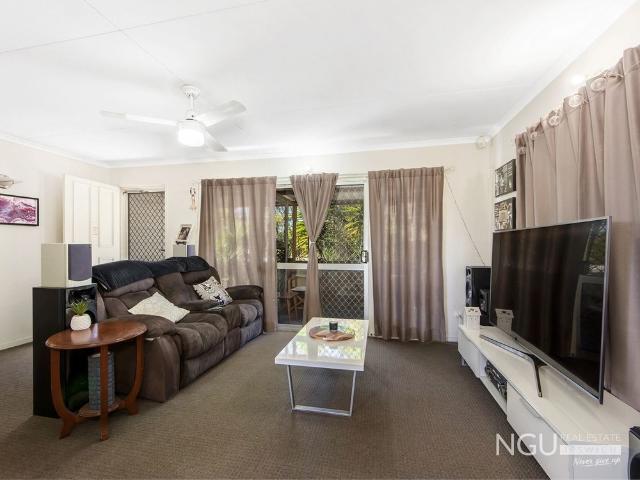 Apartment for rent in Toombul, Queensland