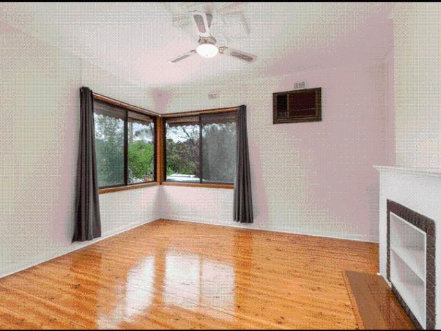 House for rent in Horseshoe Creek, South Australia