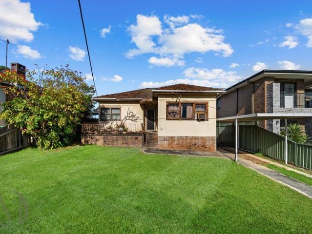 House for sale in Sydney, New South Wales
