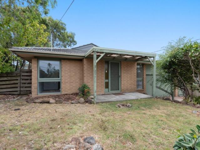 House for rent in Camerons Creek, Victoria