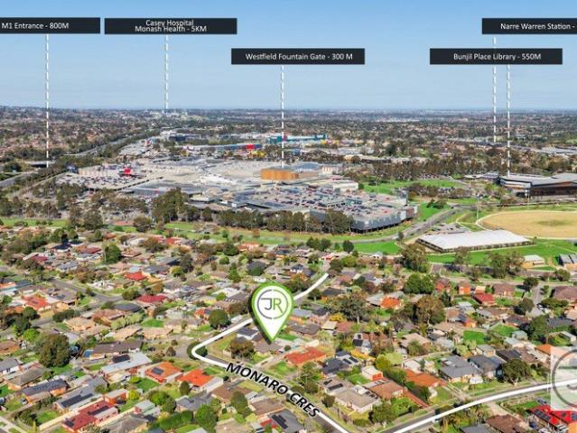 House for sale in Camerons Creek, Victoria