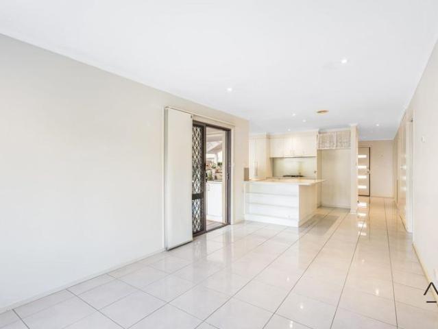 House for rent in Geelong, Victoria