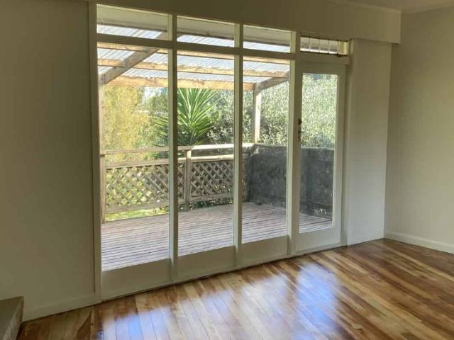 House for rent in Hamilton, Waikato