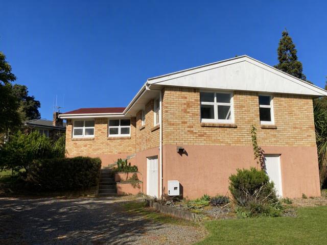 House for rent in Hamilton, Waikato
