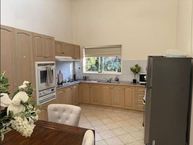 House for rent in Hillside, Victoria