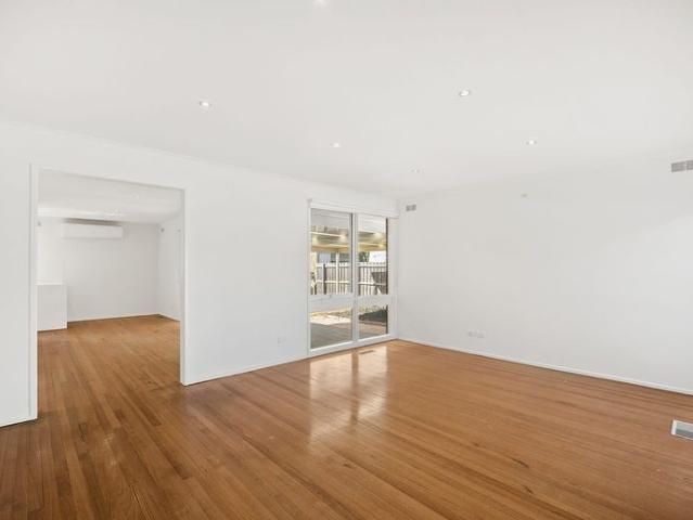 House for rent in Lara, Victoria