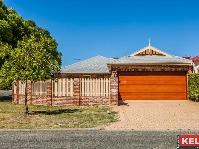 House for rent in Carlisle, Western Australia