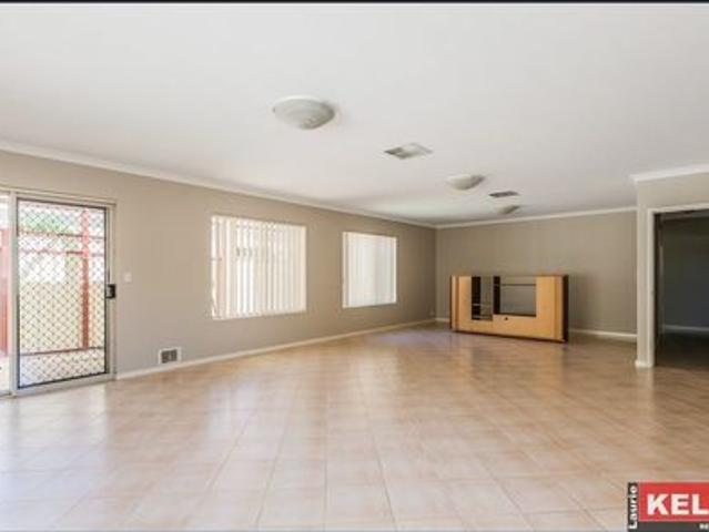 House for rent in Carlisle, Western Australia