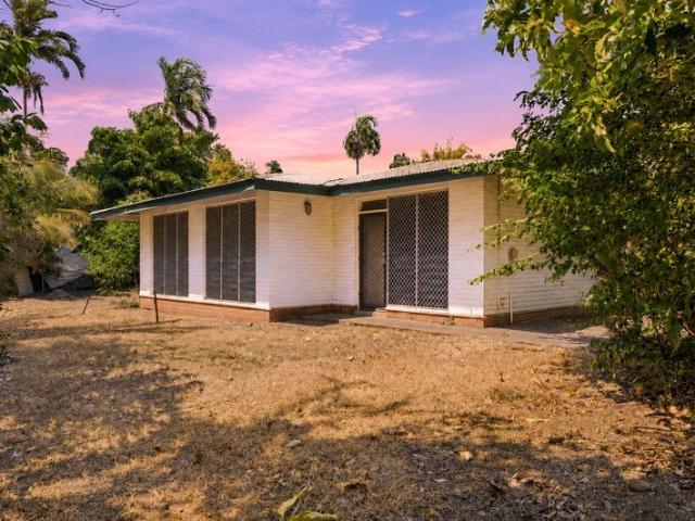 House for rent in Darwin, Northern Territory
