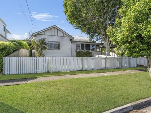 House for rent in Toombul, Queensland