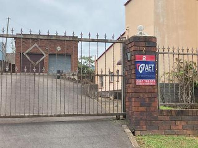 House for sale in Pietermaritzburg, Msunduzi Local Municipality