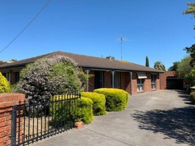 House for rent in Clifton Springs, Victoria