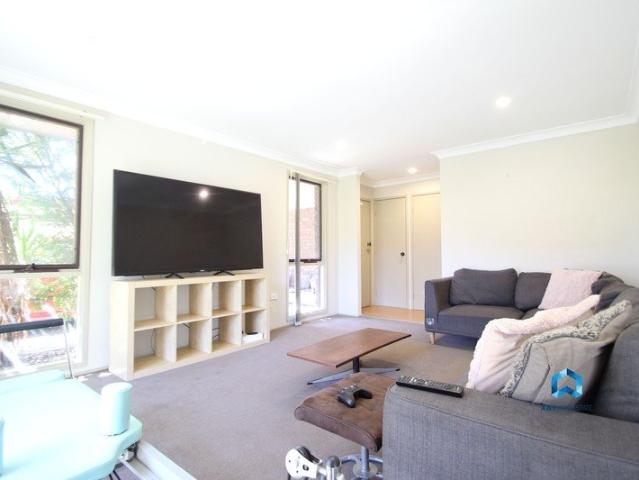 House for rent in Penrith, Sydney